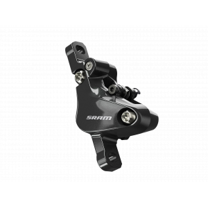 SRAM Level TL Hydraulic Brake Lever/Caliper