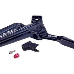 SRAM Level TL Hydraulic Disc Brake Lever (Black) (Alloy) (Left or Right) (No Caliper)