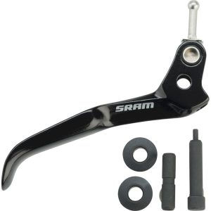 SRAM Level TLM Aluminum Lever Blade (Black)