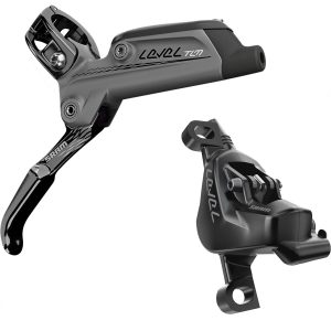 SRAM Level TLM Disc Brake