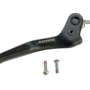 SRAM Level Ultimate Carbon Lever Blade Assembly