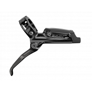 SRAM Level Ultimate Hydraulic Brake Lever/Caliper