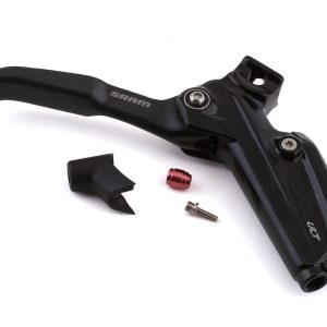 SRAM Level Ultimate MC/Brake Lever (Carbon) (Left or Right) (No Caliper)