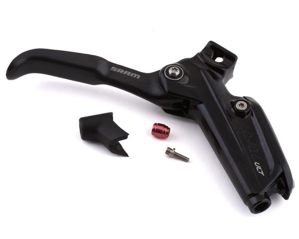 SRAM Level Ultimate MC/Brake Lever (Carbon) (Left or Right) (No Caliper)