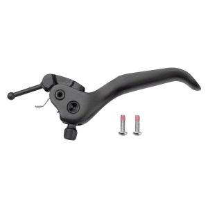 SRAM Level Ultimate Stealth Disc Brake Lever Blade (Carbon)