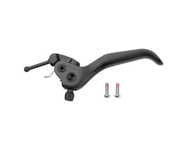 SRAM Level Ultimate Stealth Disc Brake Lever Blade (Carbon)