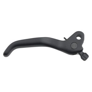 SRAM Maven Bronze Disc Brake Lever Blade Kit (Alloy)