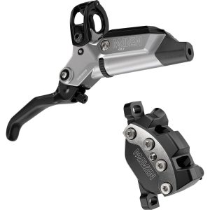 SRAM Maven Ultimate Disc Brake