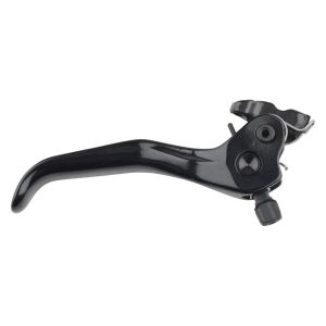 SRAM Maven Ultimate/Silver Disc Brake Lever Blade Kit (Alloy)