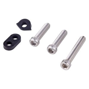 SRAM NX 11-Speed Rear Derailleur B-Screw and Limit Screw Kit