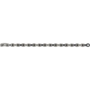 SRAM NX Eagle 12-Speed Chain