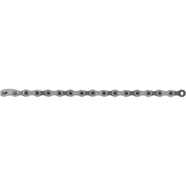 SRAM NX Eagle 12-Speed Chain