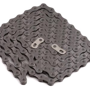 SRAM NX Eagle Chain (Silver) (12 Speed) (126 Links) (w/ PowerLock)