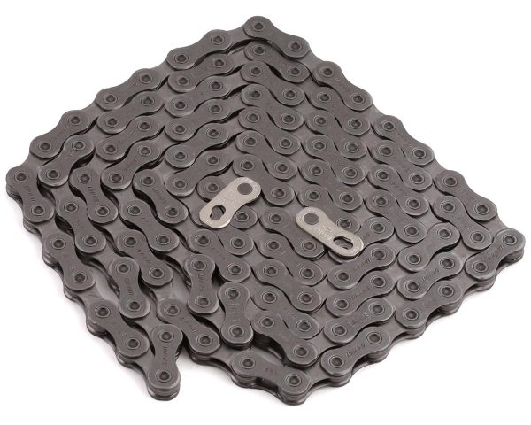 SRAM NX Eagle Chain (Silver) (12 Speed) (126 Links) (w/ PowerLock)