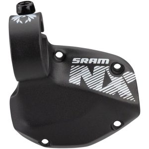 SRAM NX Eagle Shift Lever Trigger Cover Kit