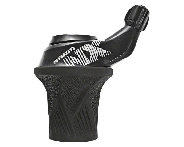 SRAM NX Grip Shifter (Black) (Right) (1 x 11 Speed)