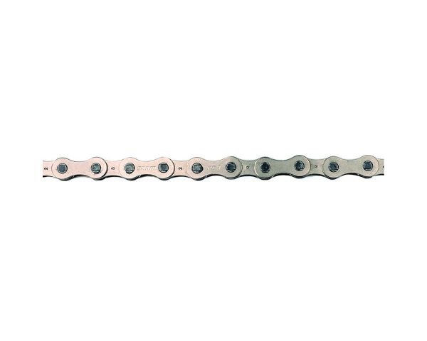 SRAM PC 1 Chain (Silver) (Single Speed) (114 Links)