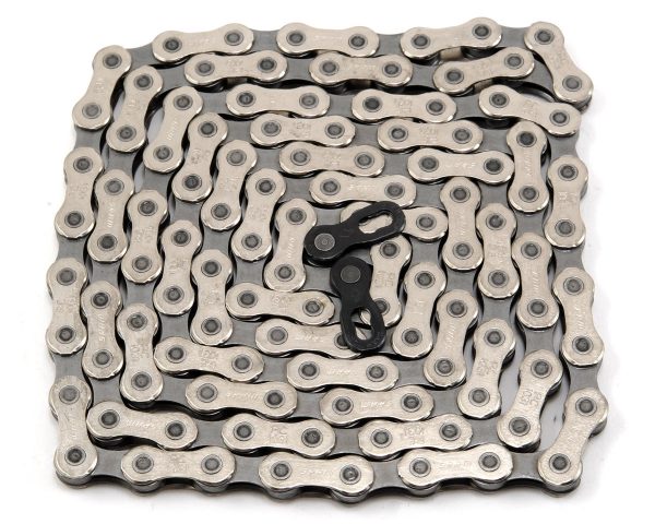 SRAM PC-1031 PowerLock Chain (Silver) (10 Speed) (114 Links)