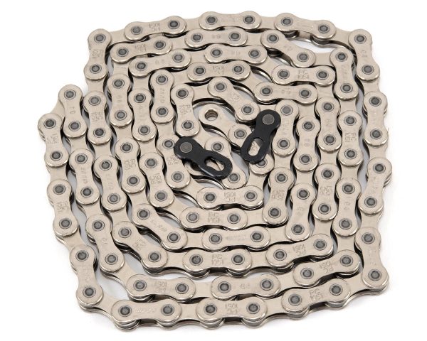 SRAM PC-1051 PowerLock Chain (Silver) (10 Speed) (114 Links)