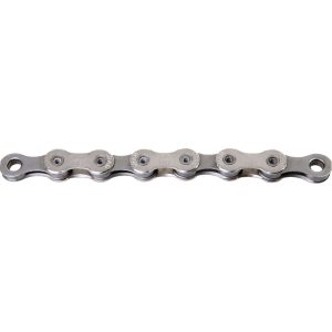 SRAM PC 1071 HollowPin Chain