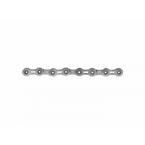 SRAM PC-1091R 10-Speed Chain