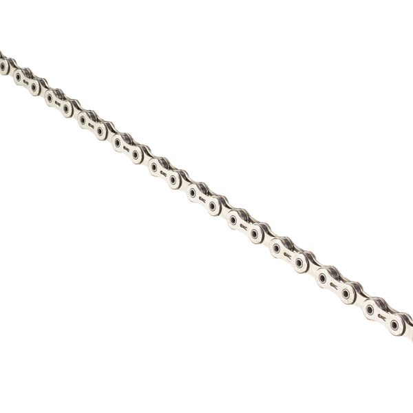 SRAM PC 1091R HollowPin Chain