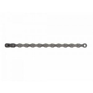 SRAM PC-1110 11-Speed Chain