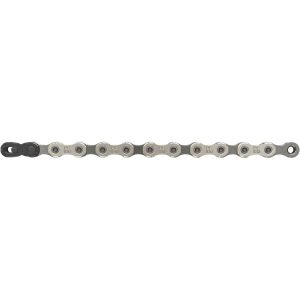 SRAM PC-1130 11-Speed Chain