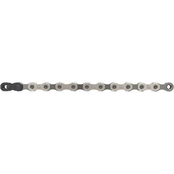 SRAM PC-1130 11-Speed Chain