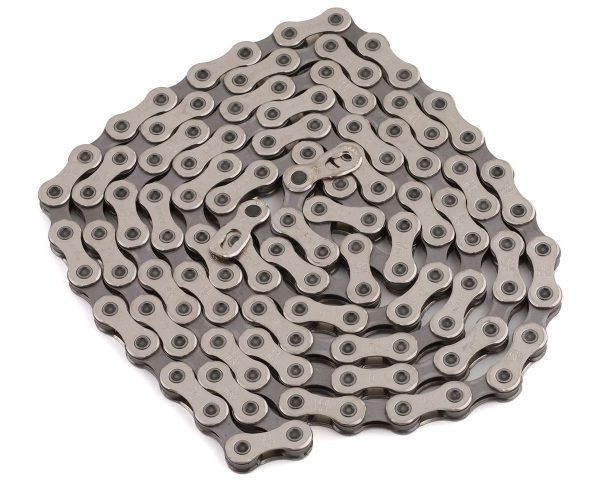 SRAM PC-1130 Chain (Silver) (11 Speed) (120 Links)