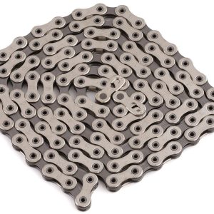 SRAM PC-1170 Chain (Silver) (11 Speed) (120 Links)