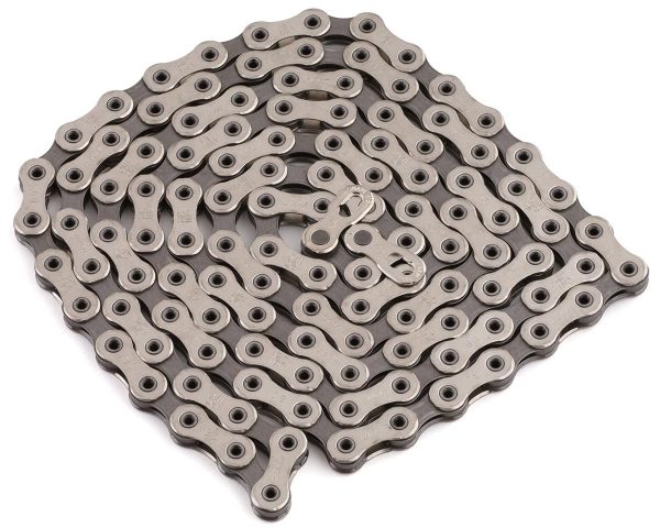 SRAM PC-1170 Chain (Silver) (11 Speed) (120 Links)