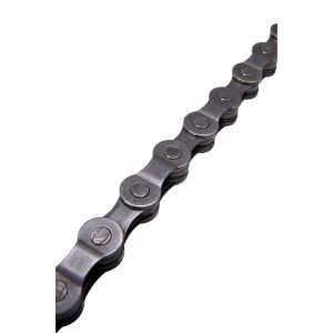 SRAM PC-850 Chain (Silver) (8-Speed) (114 Links) (w/ PowerLink)