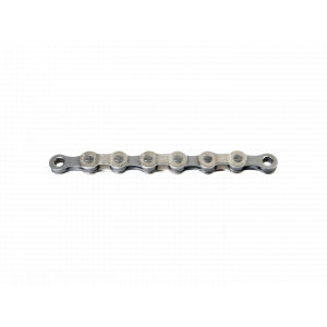 SRAM PC-870 8-Speed Chain