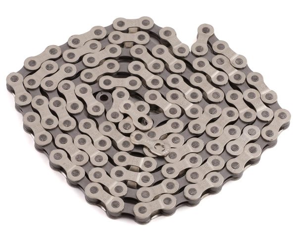 SRAM PC-870 Bike Chain (Silver) (6-8 Speed) (114 Links)