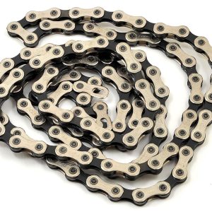 SRAM PC-X1 Chain (Silver/Black) (11 Speed) (118 Links)