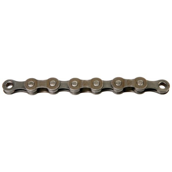 SRAM PC951 9 Speed Chain (114 links)