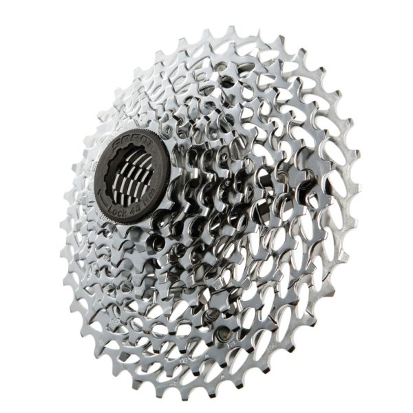 SRAM PG-1030 10 Speed Cassette