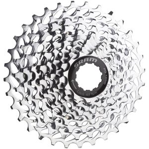 SRAM PG-1050 Cassette (10-Speed)