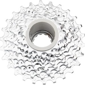 SRAM PG-1050 Cassette (Silver) (10 Speed) (Shimano HG) (11-26T)