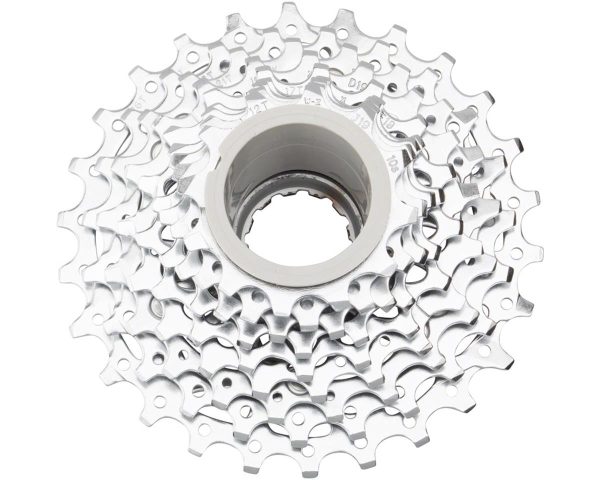 SRAM PG-1050 Cassette (Silver) (10 Speed) (Shimano HG) (11-26T)