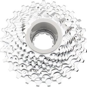 SRAM PG-1050 Cassette (Silver) (10 Speed) (Shimano HG) (12-25T)