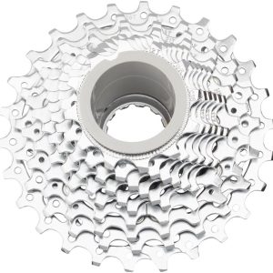 SRAM PG-1050 Cassette (Silver) (10 Speed) (Shimano HG) (12-26T)