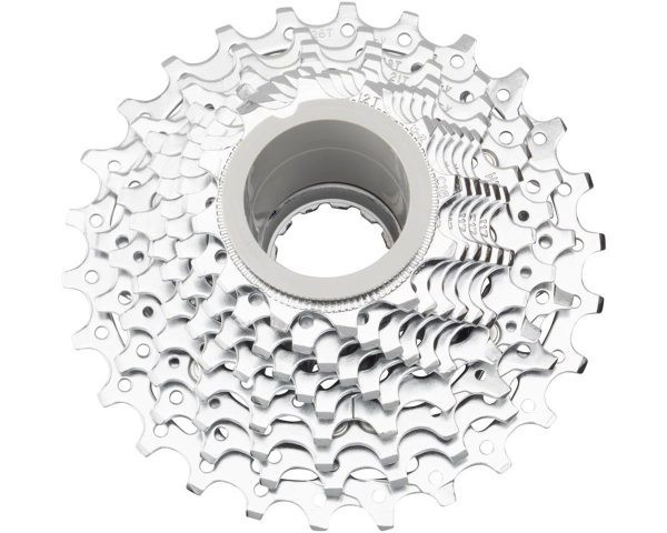 SRAM PG-1050 Cassette (Silver) (10 Speed) (Shimano HG) (12-26T)