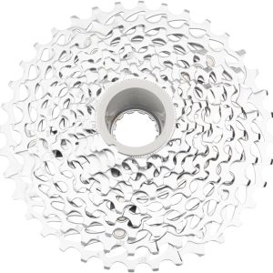 SRAM PG-1050 Cassette (Silver) (10 Speed) (Shimano HG) (12-36T)