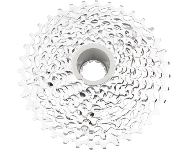 SRAM PG-1050 Cassette (Silver) (10 Speed) (Shimano HG) (12-36T)