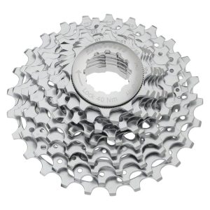 SRAM PG-1070 Cassette (Silver) (10 Speed) (Shimano HG) (11-25T)