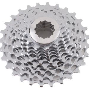 SRAM PG-1070 Cassette (Silver) (10 Speed) (Shimano HG) (11-28T)