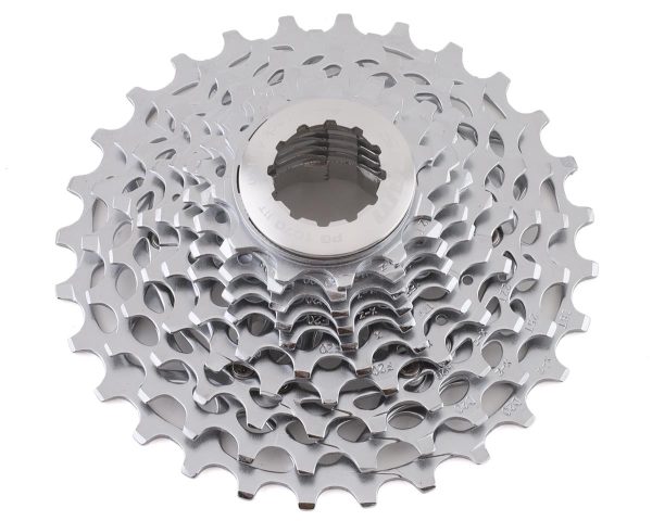 SRAM PG-1070 Cassette (Silver) (10 Speed) (Shimano HG) (11-28T)