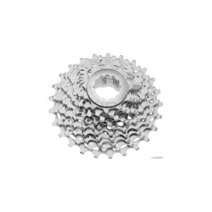 SRAM PG-1070 Cassette (Silver) (10 Speed) (Shimano HG) (12-32T)